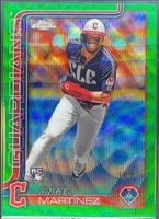 Shop this card on ebay_jobs