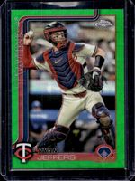 Shop this card on ebay_jobs