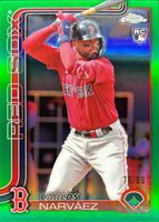 Shop this card on ebay_jobs