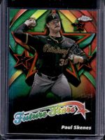 Shop this card on ebay_jobs