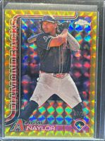 Shop this card on ebay_jobs