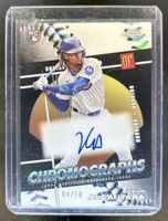 Shop this card on ebay_jobs