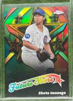 Shop this card on ebay_jobs