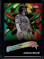 Shop this card on ebay_jobs