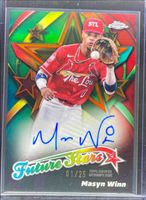 Shop this card on ebay_jobs