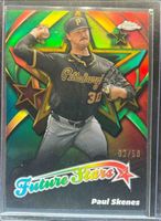 Shop this card on ebay_jobs