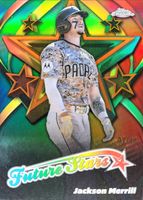 Shop this card on ebay_jobs