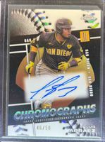 Shop this card on ebay_jobs