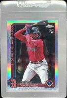 Shop this card on ebay_jobs