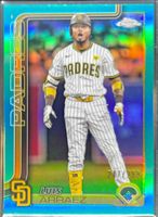 Shop this card on ebay_jobs