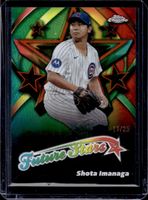 Shop this card on ebay_jobs