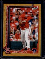 Shop this card on ebay_jobs