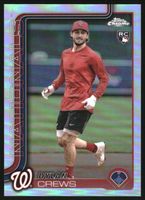 Shop this card on ebay_jobs