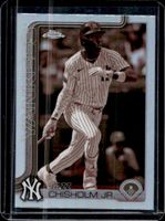 Shop this card on ebay_jobs