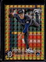 Shop this card on ebay_jobs