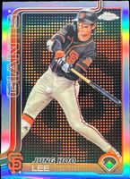 Shop this card on ebay_jobs