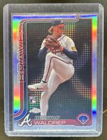 Shop this card on ebay_jobs