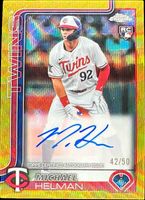 Shop this card on ebay_jobs