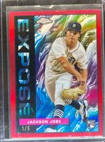 Shop this card on ebay_jobs