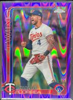 Shop this card on ebay_jobs