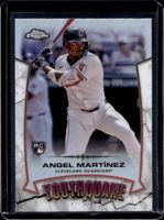 Shop this card on ebay_jobs