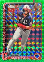 Shop this card on ebay_jobs