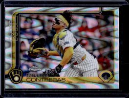 Shop this card on ebay_jobs