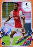 Shop this card on ebay_jobs