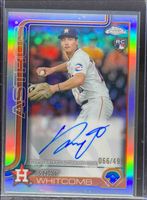 Shop this card on ebay_jobs
