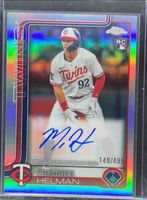 Shop this card on ebay_jobs