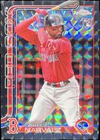 Shop this card on ebay_jobs