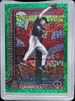 Shop this card on ebay_jobs