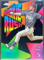 Shop this card on ebay_jobs