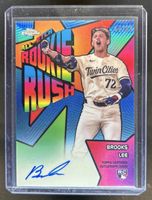 Shop this card on ebay_jobs
