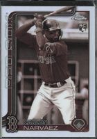 Shop this card on ebay_jobs