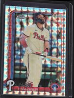 Shop this card on ebay_jobs