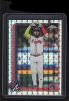 Shop this card on ebay_jobs