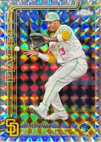 Shop this card on ebay_jobs