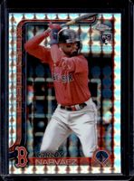 Shop this card on ebay_jobs