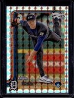 Shop this card on ebay_jobs