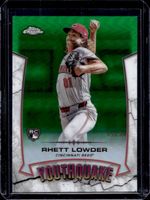 Shop this card on ebay_jobs