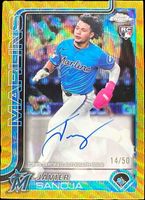 Shop this card on ebay_jobs
