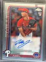 Shop this card on ebay_jobs