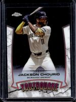 Shop this card on ebay_jobs