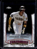 Shop this card on ebay_jobs