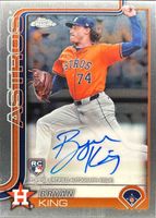 Shop this card on ebay_jobs