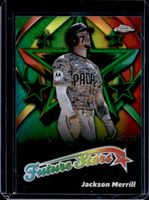 Shop this card on ebay_jobs