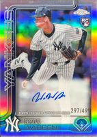 Shop this card on ebay_jobs