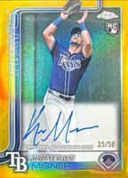 Shop this card on ebay_jobs