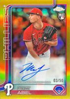 Shop this card on ebay_jobs